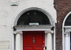 Portes de Dublin (15)